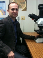 Popescu, Bogdan 照片