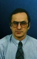 Szyszkowski, Walerian 照片