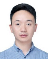 赵波 照片
