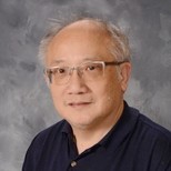 Tse, John S. 照片