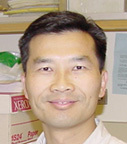 Wang, Hong 照片
