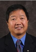 Wang, Hui 照片