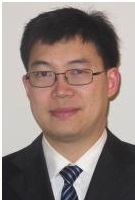 Zhang, Lifeng 照片
