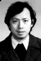 Zhang, W.J. 照片