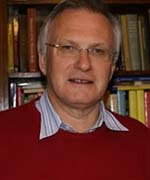Andrews, Peter 照片