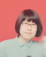 邹志超 照片