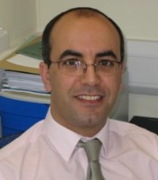 Azzouz, Mimoun 照片