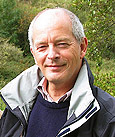 Birkhead, Tim R 照片