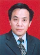 严少平 照片