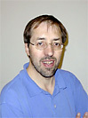 Burke, Terry A 照片