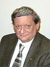 Callaghan, Terry V 照片