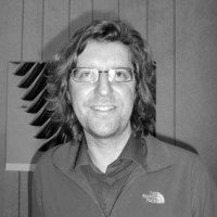Claeyssens, Frederik 照片