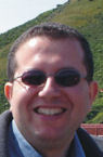 El-Khamisy, Sherif 照片