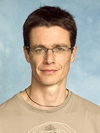 Evans, Karl 照片