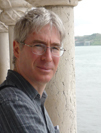 Fleming, Andrew 照片
