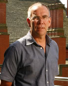Grundy, David 照片