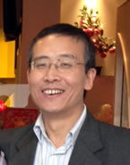 Guo, Chun 照片