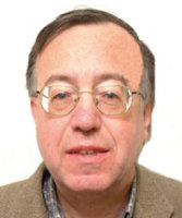 Harding, John 照片