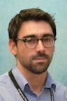 Hodgson, Adam 照片