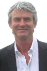 Hunter, Neil 照片