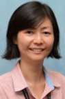 Hwang, Ling Chin 照片