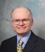 Jackson, Richard F. W. 照片