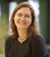 Jensen, Henriette S. 照片