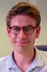 Johnson, Matt 照片