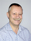 Leegood, Richard 照片