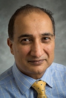 Majid, Arshad 照片