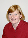 Maltby, Lorraine 照片