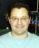 Marcotti, Walter 照片