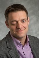 Mead, Richard 照片
