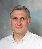 Mykhaylyk, Oleksandr O. 照片