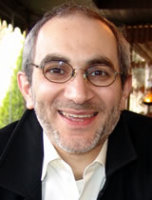 Nassar, Mohammed 照片