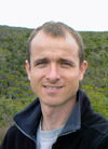 Osborne, Colin 照片