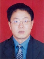 钟康惠 照片