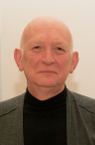 Poole, Robert 照片