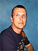 Rees, Mark 照片