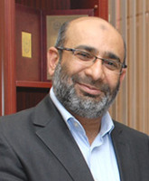 Rehman, Ihtesham ur 照片