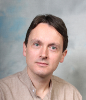 Reid, Jim 照片
