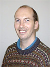 Rolfe, Steve 照片