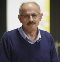 Salman, Agba 照片