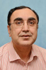 Sheikh, Qaiser I 照片
