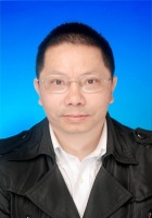 钟永健 照片