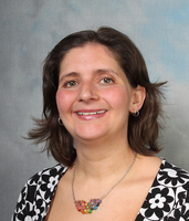 Staniland, Sarah S. 照片