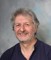 Thomas, Jim A. 照片