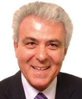 Tsakiropoulos, Panos 照片