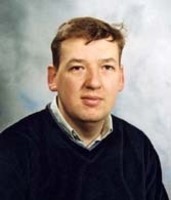 Twyman, Lance J. 照片