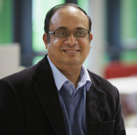 Vaidyanathan, Raman 照片